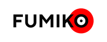 FUMIKO FUMIKO